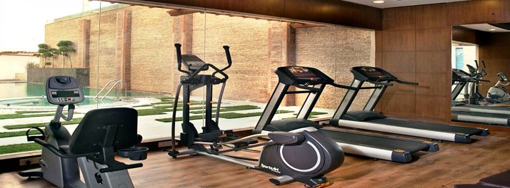 775/SavoySuites - Greater Noida 08.jpg